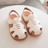 uploads/erp/collection/images/Children Shoes/0576xtp/XU0288704/img_b/img_b_XU0288704_2_EitisyLWjr4Njlc1JS0H7x3p_MqHvWv8